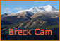 Breckenridge/Tenmile Web Cam