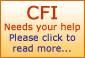 Colorado Fourteeners Initiative (CFI)