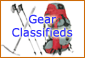 14ers.com Gear Classifieds