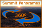360-degree summit panoramas