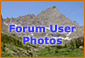 Recent Photo Uploads by Forum Users