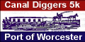 Port of Worcester