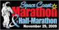Florida's oldest marathon