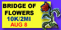 31st Bridge of Flowers Classic Races